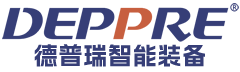 德國FLEX 2速12V無繩沖擊鉆 PD 2G 12-EC C-儀器儀表-深圳德普瑞工控工程有限公司-重慶分公司-GFG氣體傳感器-Salzer開關(guān)-AVENTICS電磁閥-Novotechnik位移傳感器