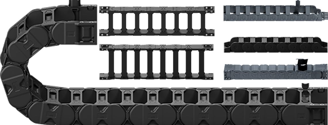 1720063845162161.jpeg ECS_PROD_e_chains_DE_17_2088c2d814.jpeg