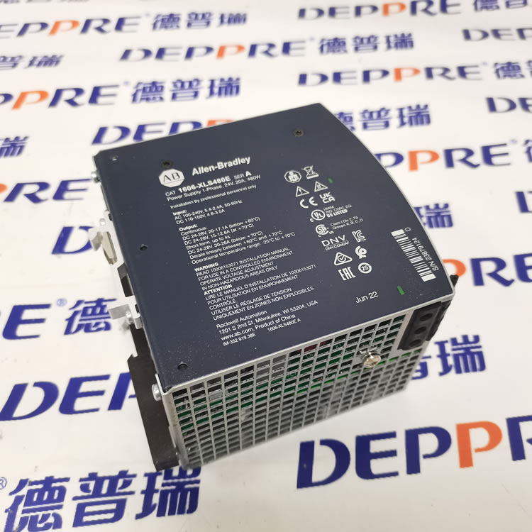 1739772992123088.jpg Allen-Bradley_1606-XLS480E_003.jpg