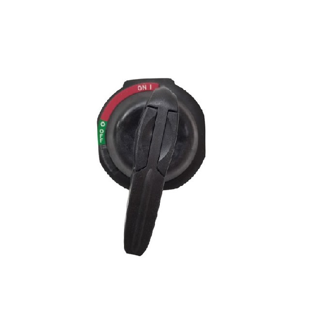 瑞士Specher+Schuh 標(biāo)準(zhǔn)可掛鎖旋轉(zhuǎn)手柄 L11-PB