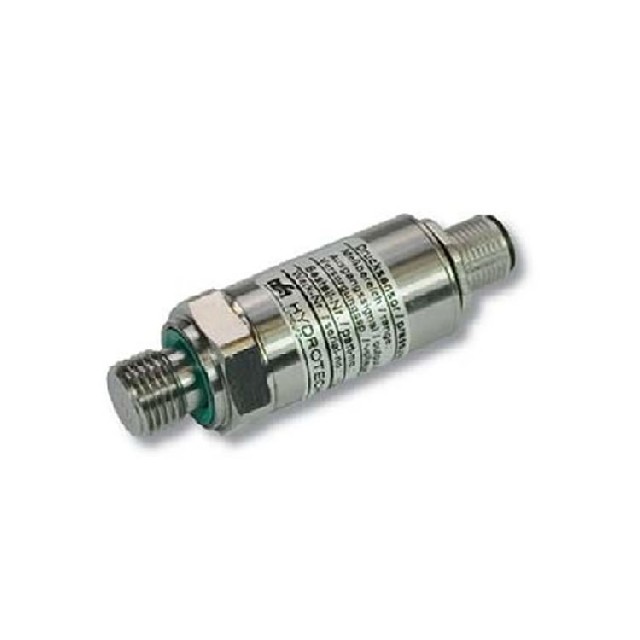 德國(guó)Hydrotechnik HySense壓力傳感器 PR130 3403-17-15.37S