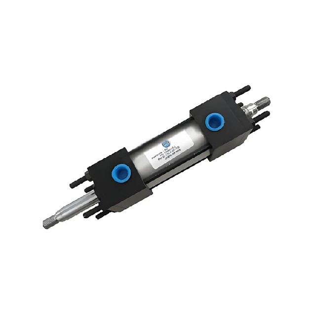 美國Bimba 氣缸 CYL-A-001705