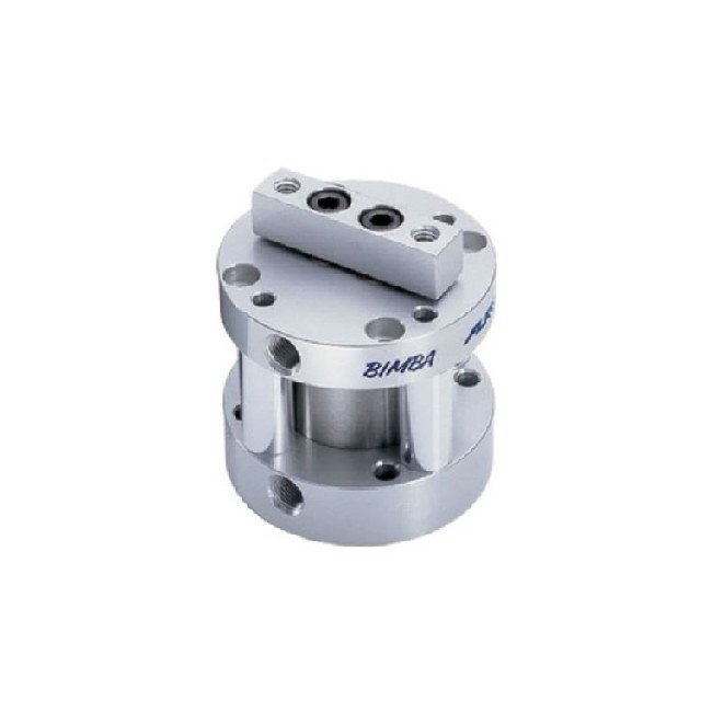 美國Bimba 氣缸 FT-310.25-4MVEE1