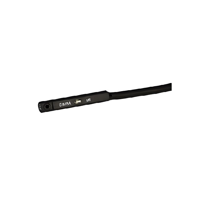 美國(guó)Bimba 光電開關(guān) MSCQ