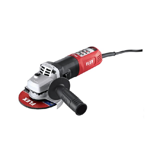 德國(guó)原裝正品FLEX 1200W角磨機(jī) L 12-11 125