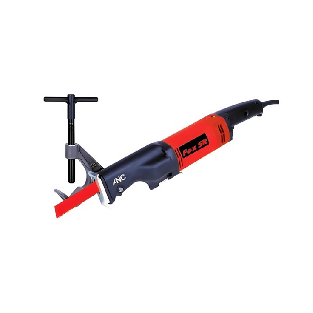 德國進(jìn)口工具CS Unitec 變速往復(fù)鋸 5 6002 6000