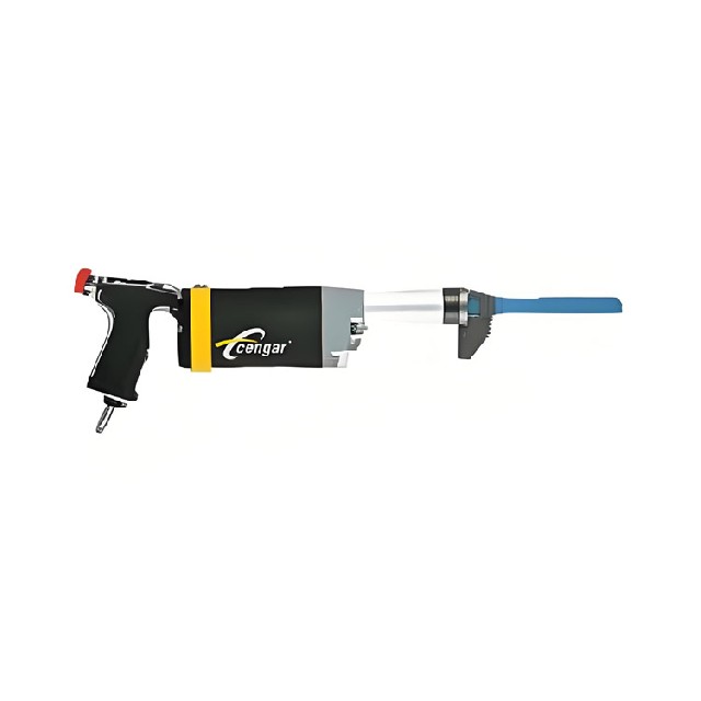 德國進(jìn)口工具CS Unitec往復(fù)鋸CS75
