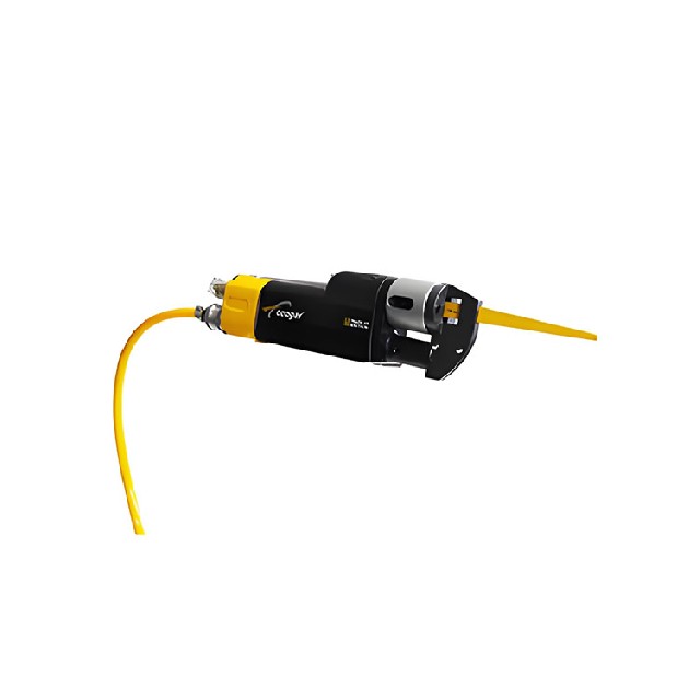 德國進(jìn)口工具CS Unitec 空氣鋸 JP901 (ATEX)