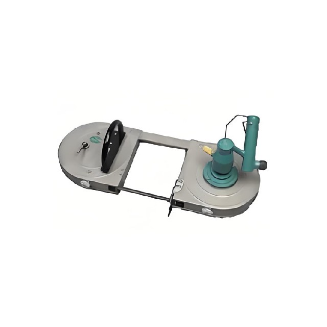 德國進(jìn)口工具CS Unitec 便攜式電動(dòng)圓鋸 5 6020 0010-220