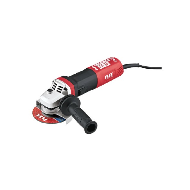 德國進(jìn)口工具FLEX角磨機(jī)LB 17-11 125
