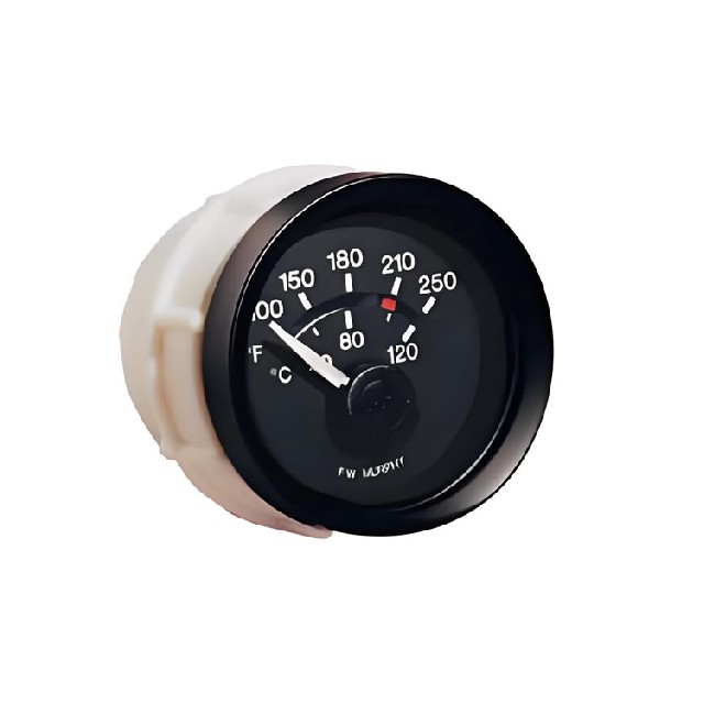 美国FW MURPHY电动继电式仪表EGS21 P-400-12-A