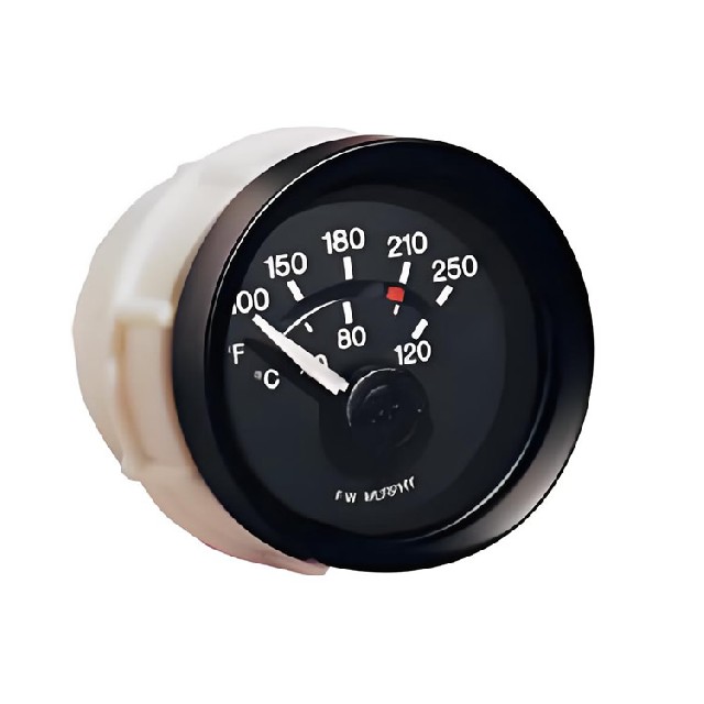 美國FW MURPHY電動(dòng)繼電式儀表EGS21 P-400-24-B