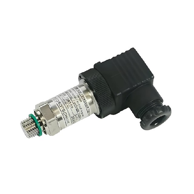 德国Hydrotechnik 压力传感器 3403-26-D1.37S