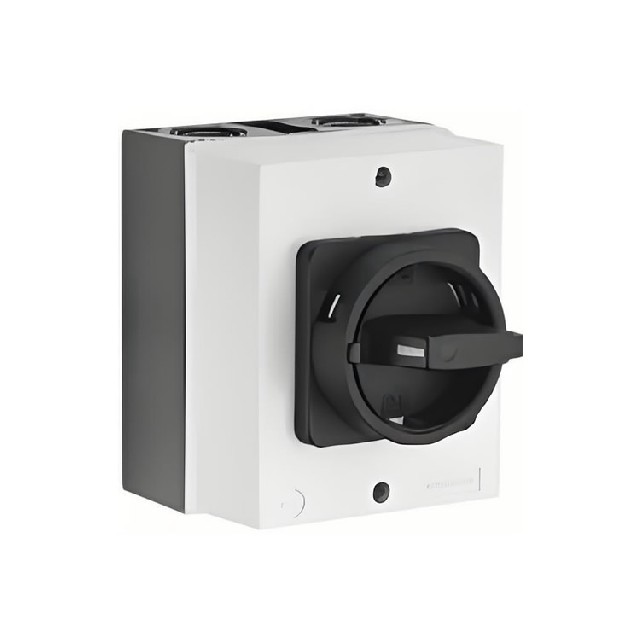 德国Salzer主开关H216-41300-700N1