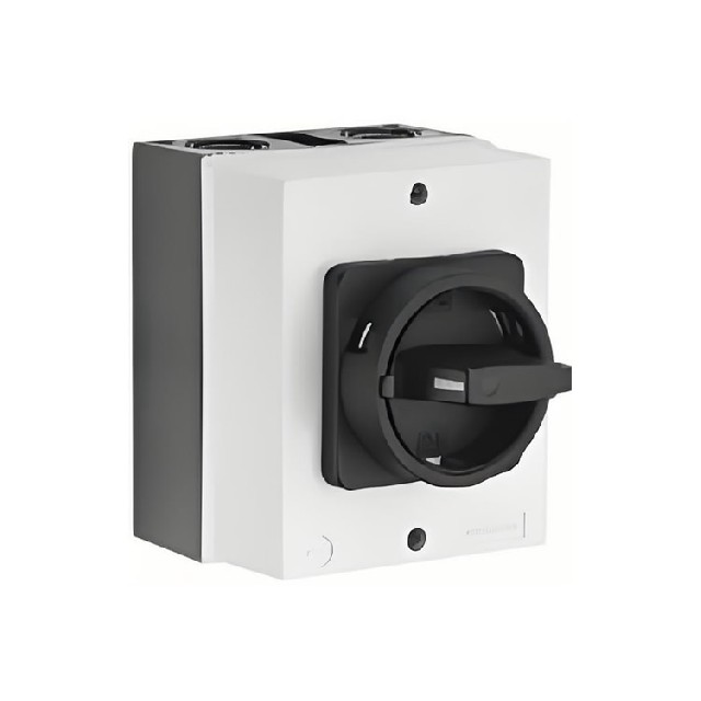 德国Salzer主开关B250-41300-710N11