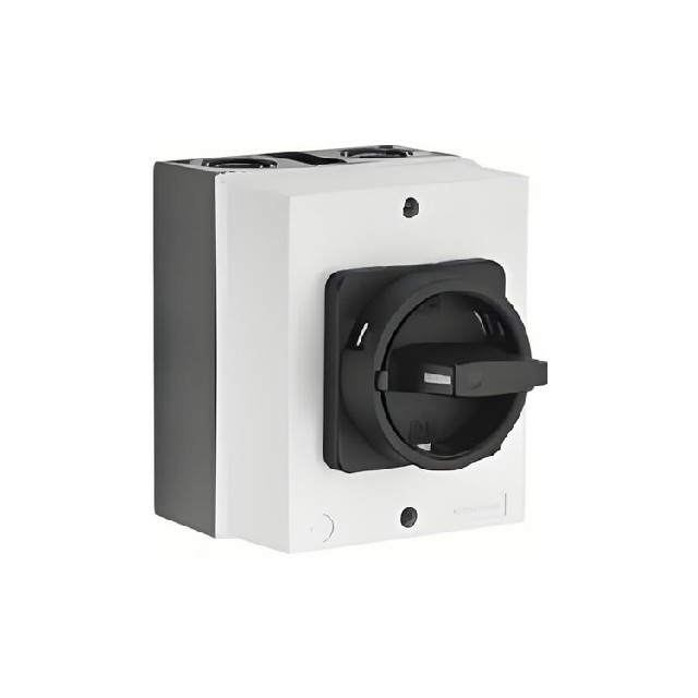 德国Salzer主开关B263-41300-710N1