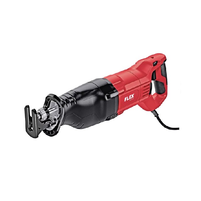 德國FLEX無繩往復(fù)鋸RS 13-32