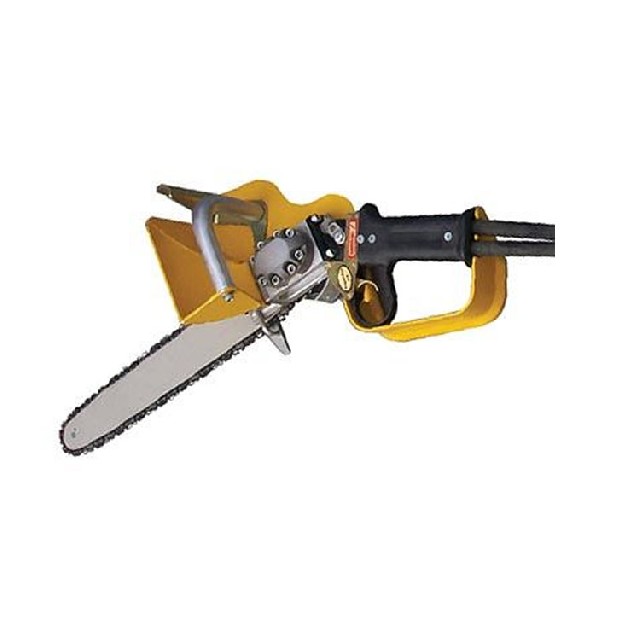 德國CS Unitec 液壓鏈鋸 ACH000-12