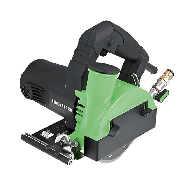 德國(guó)CS Unitec金剛石鋸EDS 125